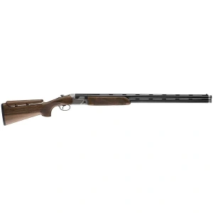 Beretta 694 Sport ADJ 12/76