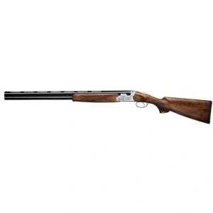 Beretta 686 S.P. 12/76 71cm LH