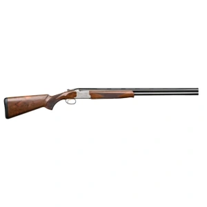 Browning 525Game1 71cm 20-76