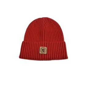 NORDHUNT Beanie Onesize Orange