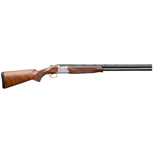Browning 525 Game1 Light 12-76  66cm