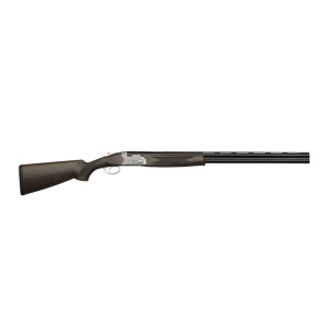 BERETTA 686 S.P.1 12/76  76cm