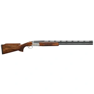CÆSAE GUERINI Invictus III Ascent Sporting ADJ. 30"