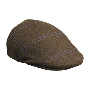 Laksen Pippa Drivers Flat