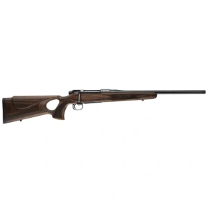 Mauser M18 Proff 308win 15x1