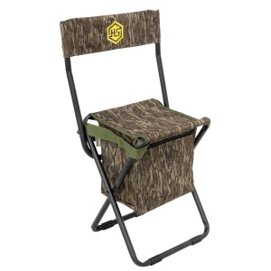 Hunters Specialties Dove Chair