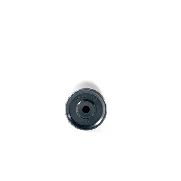STALON VR Max.223 Lyddæmper 14x1 - Image 2