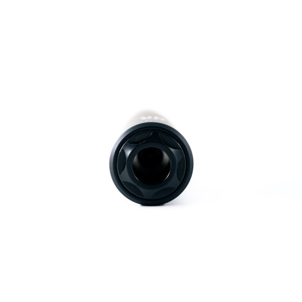 STALON VR Max.6,5mm Lyddæmper 14x1 - Image 3
