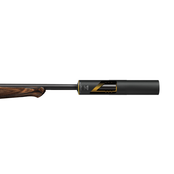 Stalon Victor .308 14-1 Lyddæmper - Image 3
