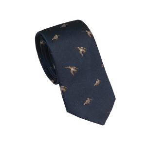 LAKSEN Woodcock Tie Old Navy