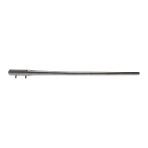 BLASER R93 Løb 30-06 M15x1