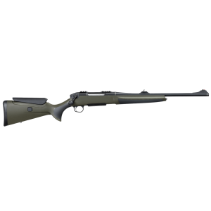 Haenel Jäger NXT Composite 30-06