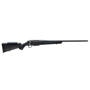 TIKKA T3x Lite ADJ 20" 270 Win 15x1