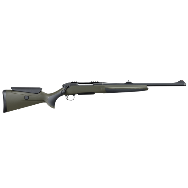 Haenel Jäger NXT Composite 308win