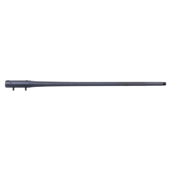 Blaser R8 Pibe 8,5x55 M/15x1