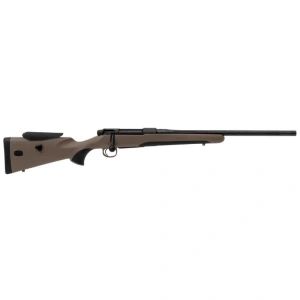 Mauser M18 Feldjagd 308win Fluted 17x1