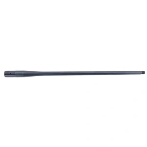 Sauer 505 pibe 51 cm 15x1