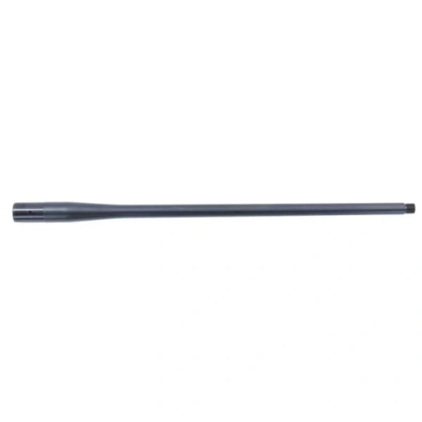 Sauer 505 pibe 51 cm 15x1