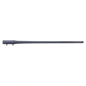 Blaser R8 Pibe M/15x1 243 Win