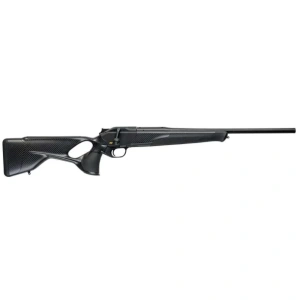 Blaser R8 Ultimate Carbon System Adj.