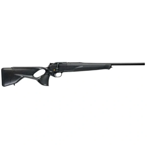 Blaser R8 Ultimate Carbon System Adj.