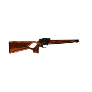 Blaser R8 Success Træ G4 System