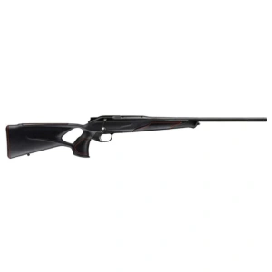 Blaser R8 Succes Monza System U/Løb