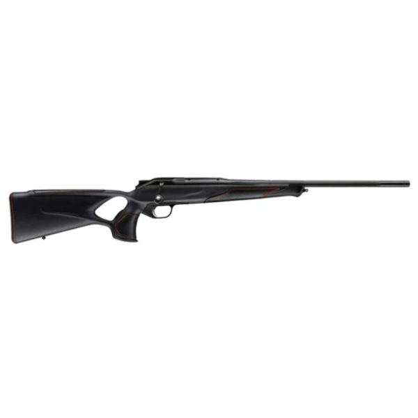 Blaser R8 Succes Monza System U/Løb