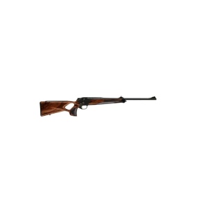 Blaser R8 Succes Leather System Grade 4