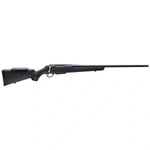 TIKKA T3x Lite ADJ 20" 243 Win 15x1