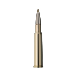 RWS 7x57 R. Evo Green - 8,2 G/127 Gr.