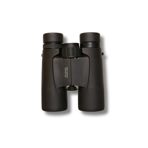 OPTIC SCIENCE Kingfisher 10x42