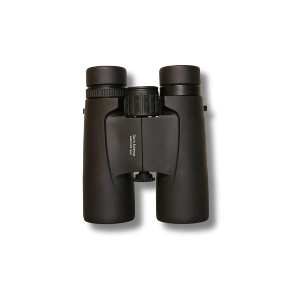 OPTIC SCIENCE Kingfisher 10x42
