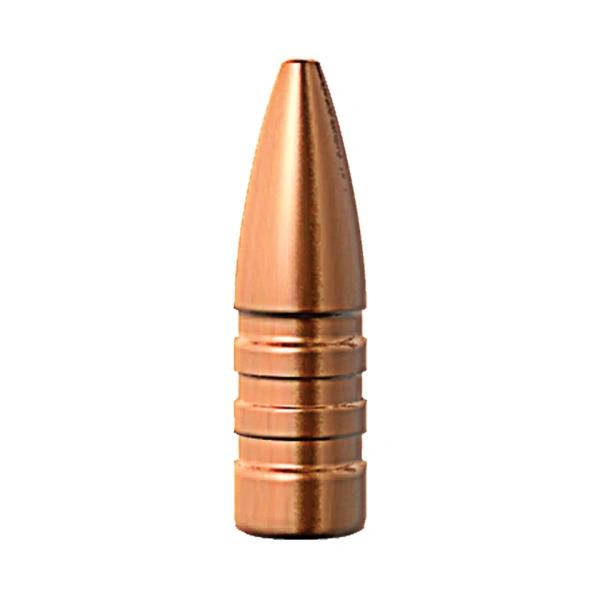 BARNES .375 235gr TSX FB - Image 2