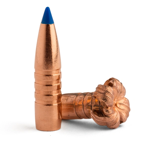 BARNES .308 110gr TTSX BT - Image 2