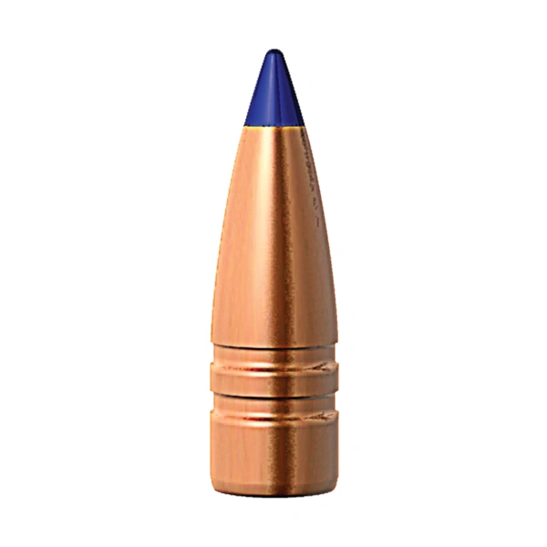 BARNES .308 110gr TTSX BT - Image 3