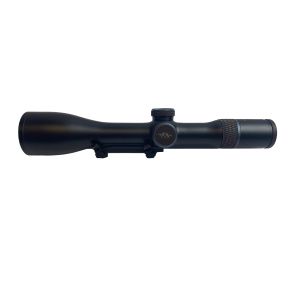 BLASER B1 4-20x58 IC inkl. Blaser Montage Skinne