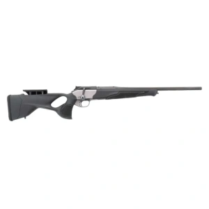 Blaser R8 Ultimate Silverstone 308 Win 15x1