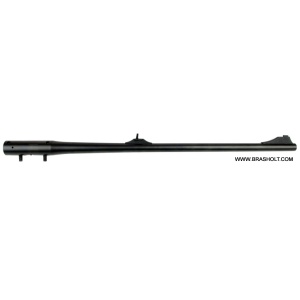 Blaser R8 Pibe 30.06 58Cm Semi W. Ø19