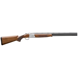 Browning  525 Game 1 Micro 12-76 71 cm m/Choke