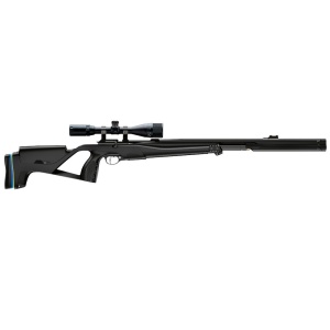 STOEGER XM1 S4 Combo 4,5mm