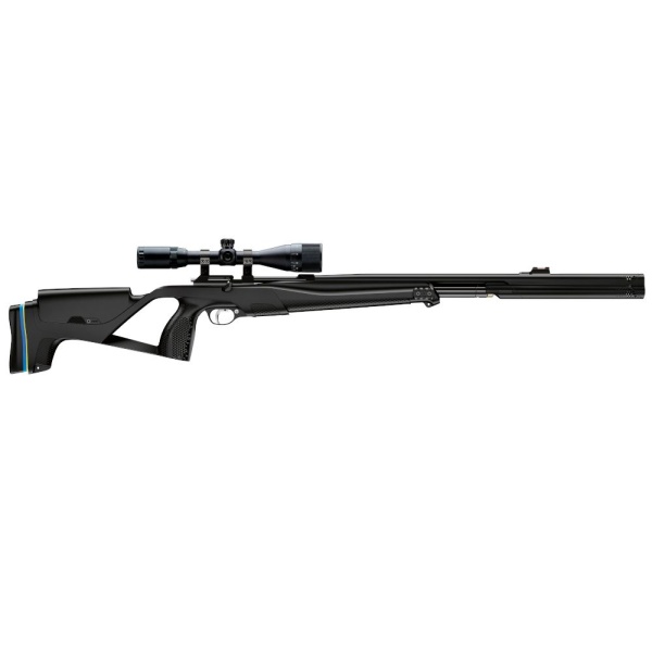 STOEGER XM1 S4 Combo 4,5mm