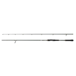 ABU Beast X2 832 XH Spinning 30-110g
