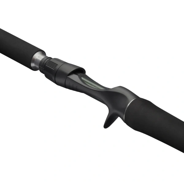 ABU BEAST X2 7011 MH Casting 20-70g - Image 3