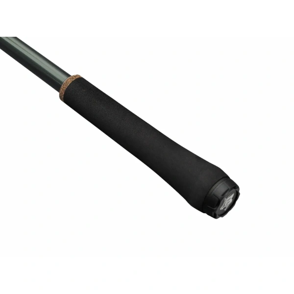 ABU BEAST X2 7011 MH Casting 20-70g - Image 4